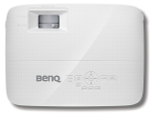 Проектор  BenQ MH733