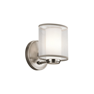 Бра Kichler, Арт. KL-SALDANA1