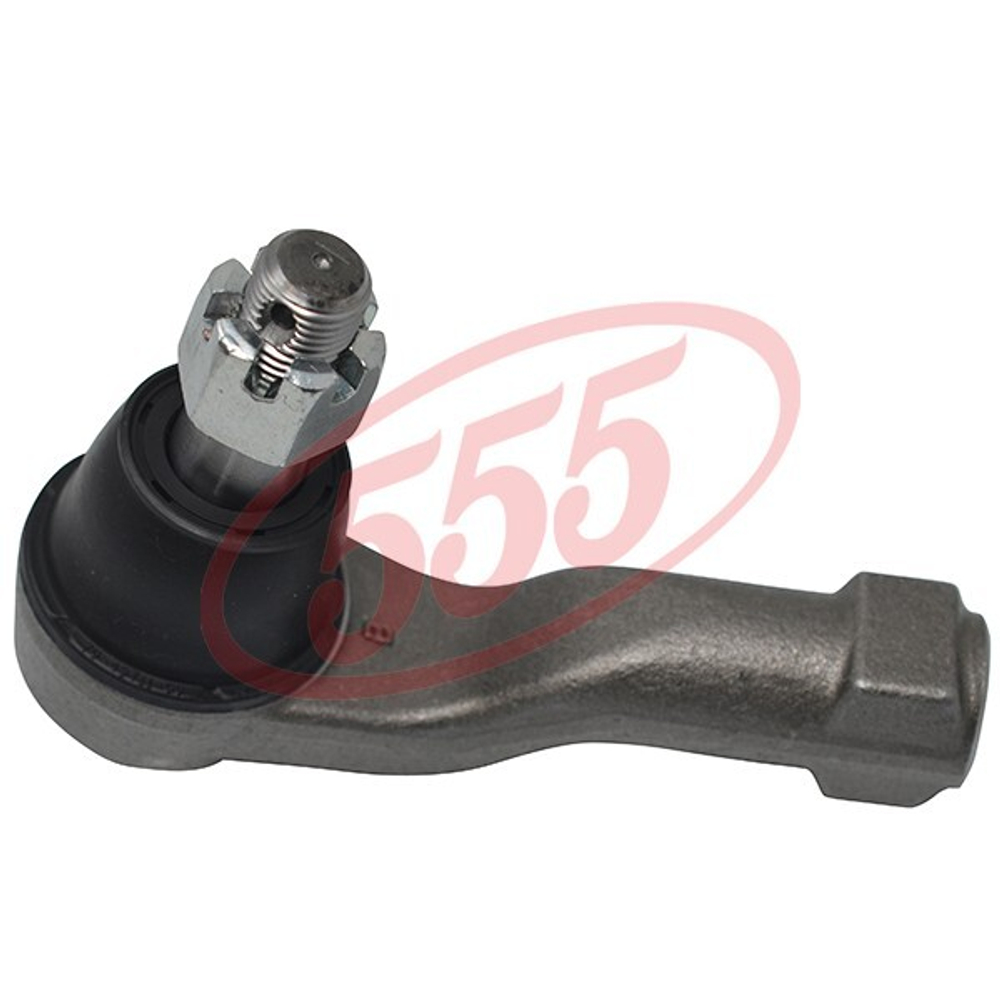 Наконечник рулевой тяги 555 SE4971