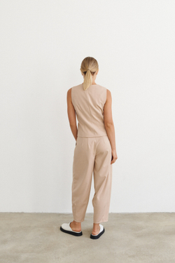 Брюки art.567-3