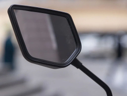 Мотоцикл RACER Panther ZWC2-300X ENDURO