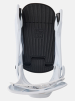 Крепления для сноуборда Burton Women's Step On® Lexa X EST®