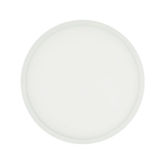 Встраиваемый светодиодный светильник Citilux Омега CLD50R220