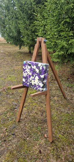 Стрелоулавливатель Prival 30х30х10 см