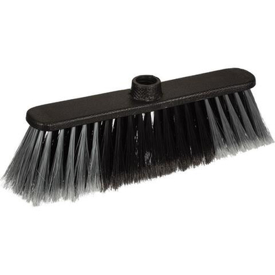 Щетка для пола стандарт м5101