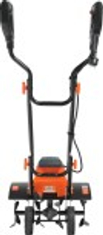 Электрокультиватор PATRIOT Elektra 1500 электрический 460302117