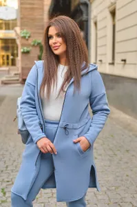 Костюм двойка УК-7274/1-2