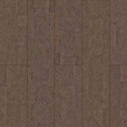 Cork Concept Narrow Plank 186w CZ X, 1,881 м²