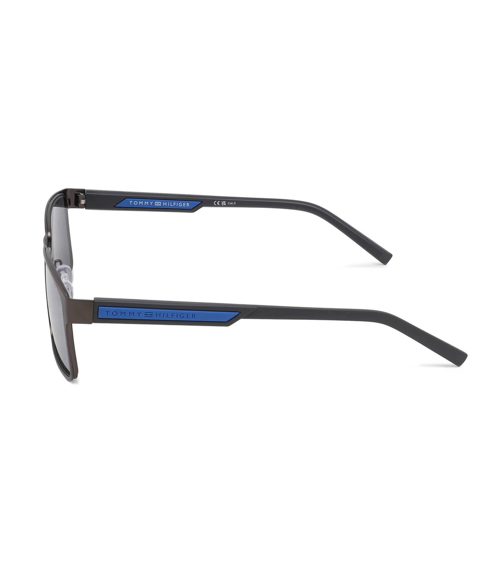 Солнцезащитные очки TH 2087/S Tommy Hilfiger - графитовый(TH 2087\/S)