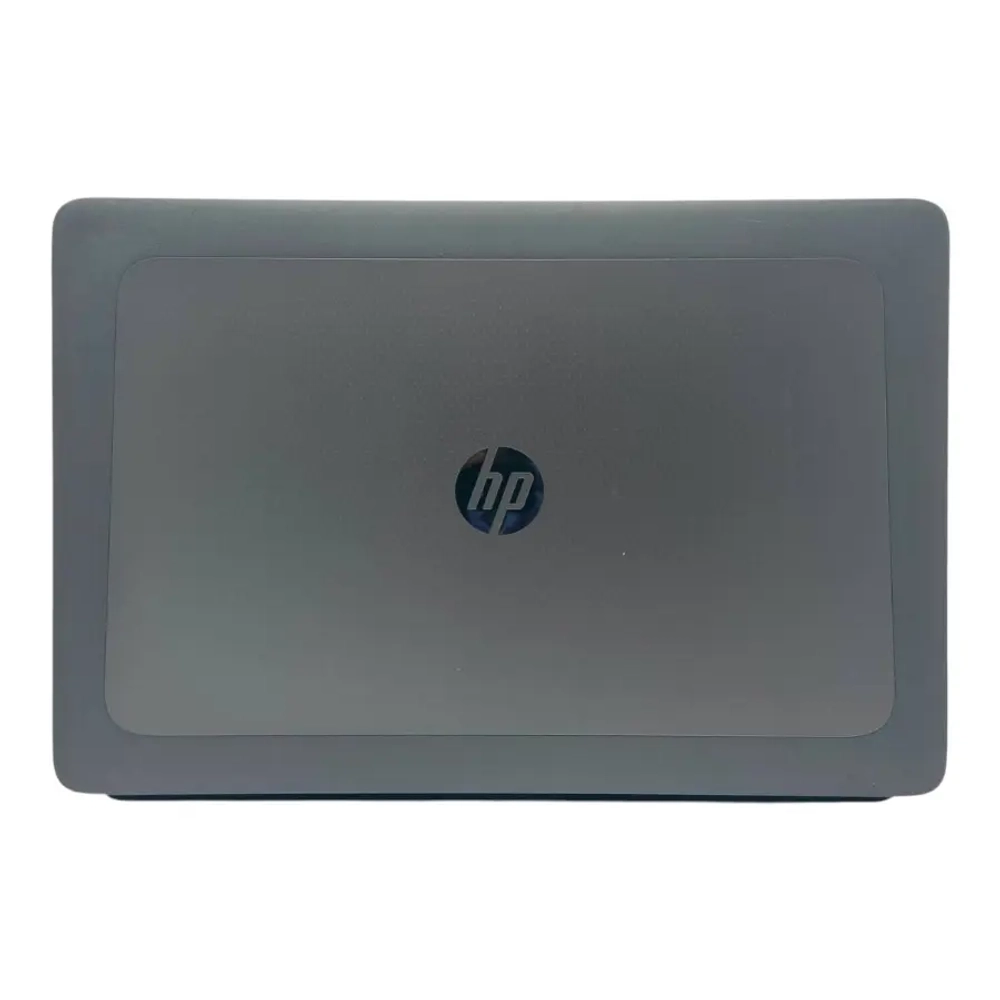 ZBook 17 G3