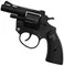 Пластиковый пистолет для пистонов Cap Gun Herd