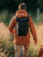 РЮКЗАК BASK SCOUT 15