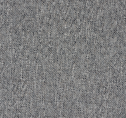 Рогожка Melange / Меланж