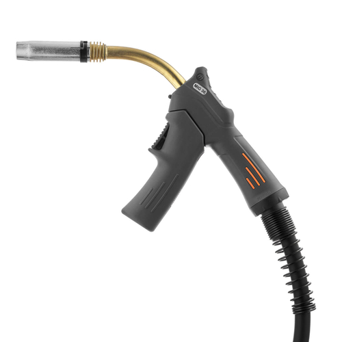 Горелка MIG MP 36 DOUBLE HOLD