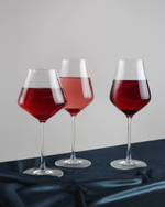 Бокал для вина 400 мл. d=91 мм. h=232 мм. Ревил Ап (54402)