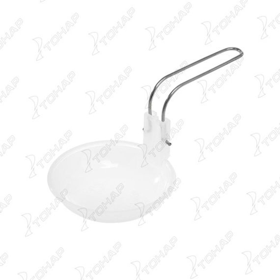 Набор посуды (CAMPSOR-309) CAMPSOR