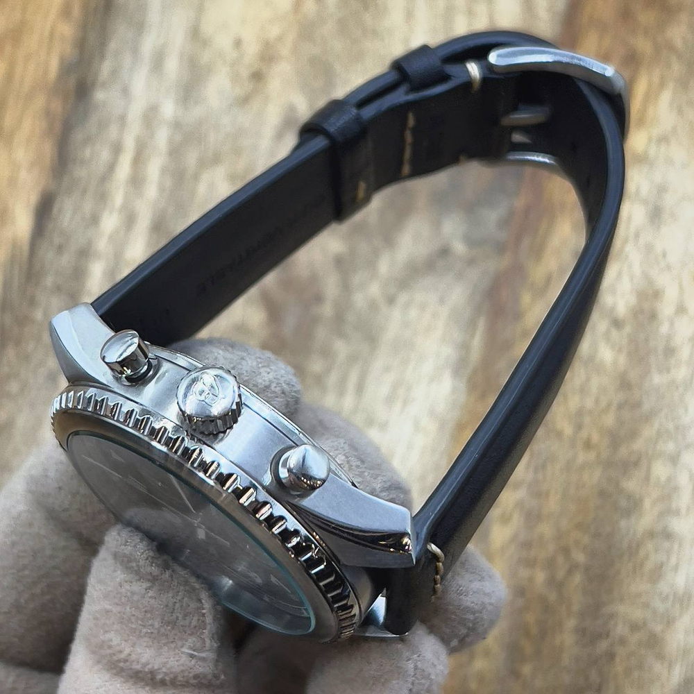 Часы Breitling