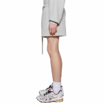 Шорты Fear of God Essentials SS24 drop2 Running Short /Light Heather Grey, 160SP244176F