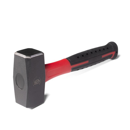 Кувалда КВ-1000 серия ПРОФИ КВТ