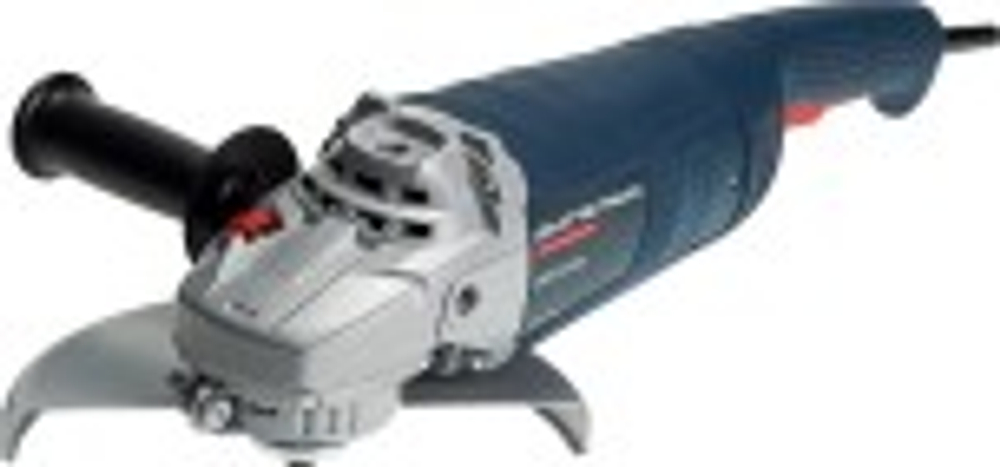 Угловая шлифмашина сетевая ЭНГЕЛЬС УШМ 24-230 0 701 030 023