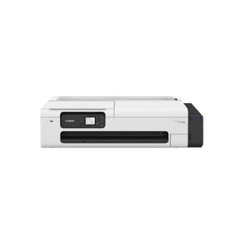 Струйный плоттер Canon imagePROGRAF TC-20