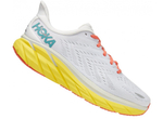 Кроссовки мужские Hoka Clifton 8
