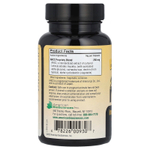 American Biosciences, NK-9™, Immune System Support, 30 Capsules