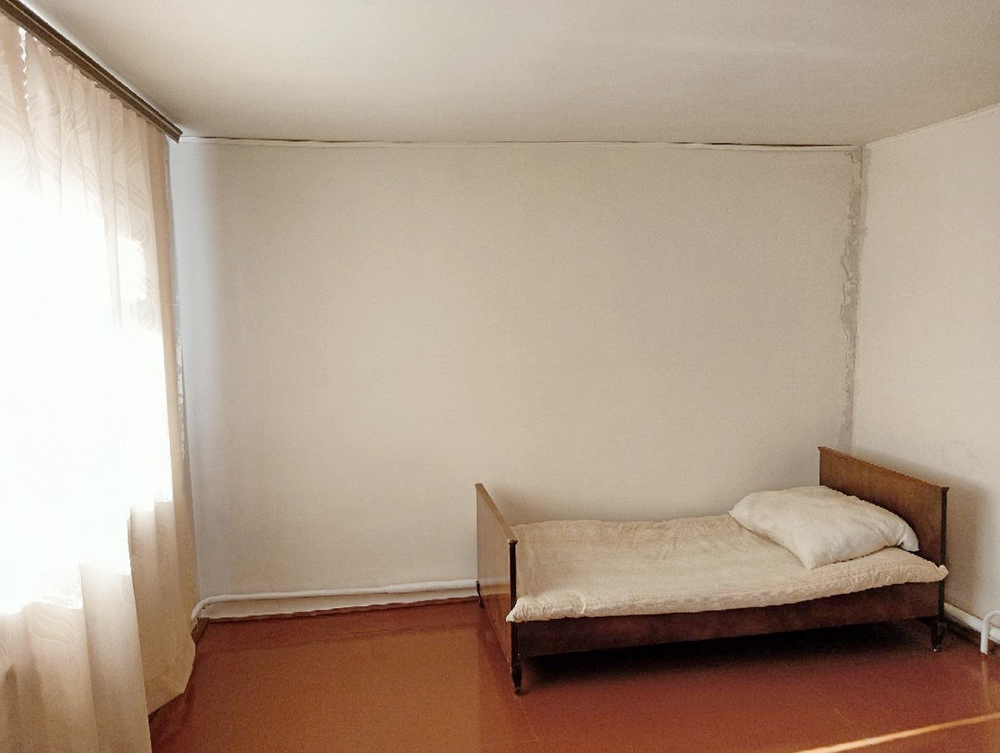 2х этажный дом в районе СШ 5 г.Славянск - на - Кубани.