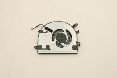 Вентилятор для ноутбука Lenovo IdeaPad Yoga  510-14ISK (5F10L45845), оригинал