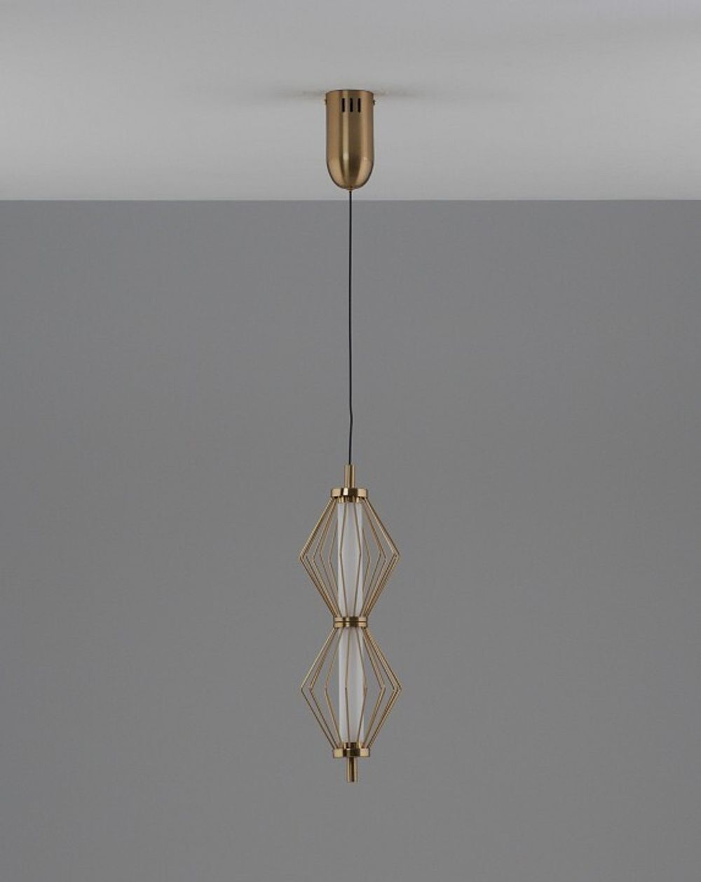 Подвесной светильник Moderli Eloise V11355-PL