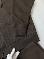 Спортивный костюм Tom Ford