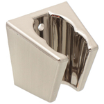 Смеситель для ванны, G.lauf, с картриджем, сатин, NEB7-A123KH