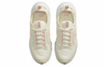 Кроссовки Nike Tc 7900 (Женская размерная сетка)
