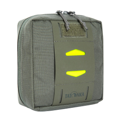 ЧЕХОЛ TATONKA UNIVERSAL POUCH 14x14