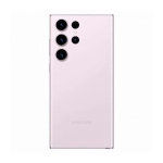 Samsung Galaxy S23 Ultra 12/512Gb (Lavender)