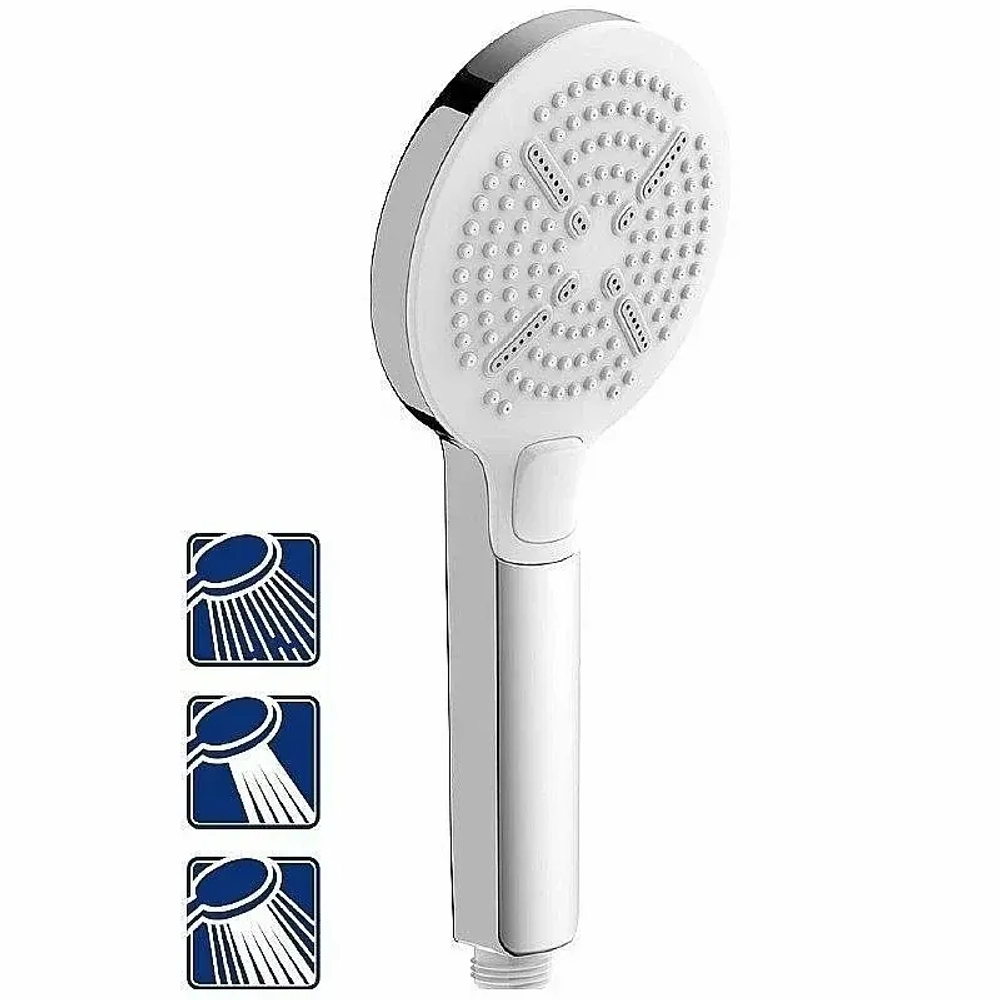 Лейка для душа LM8114C