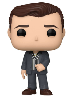 Фигурка Funko POP! Movies Goodfellas S1 Henry Hill (1503) 75932