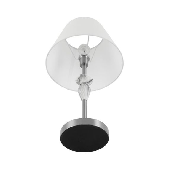 Настольная лампа Lumion VERMONT 8274/1T