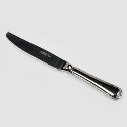 Нож десертный 21 см   Noble [12]