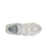 New Balance 9060 Granite