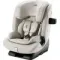 Автокресло Britax Roemer Advansafix Pro Lux Soft Taupe