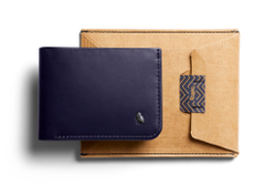 Бумажник Bellroy Hide And Seek HI