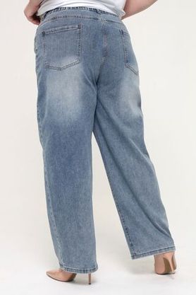 Цена на Джинсы-20140 больших размеров