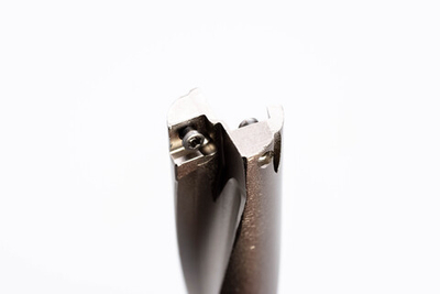 Сверло корпусное C25-4D16-67SP06