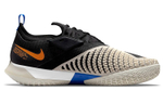 Nike Court React Vapor Nxt Hc Black Sunset