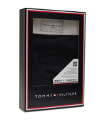 Трусики-боксеры Tommy Hilfiger - темно-синий(UM0UM03052)