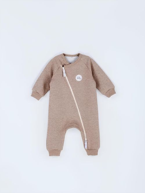 Комбинезон-косуха 