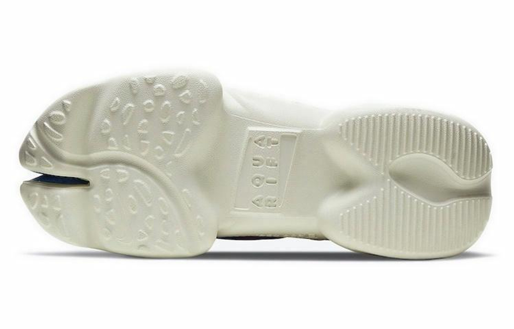 Кроссовки Nike Aqua Rift (Женская размерная сетка)