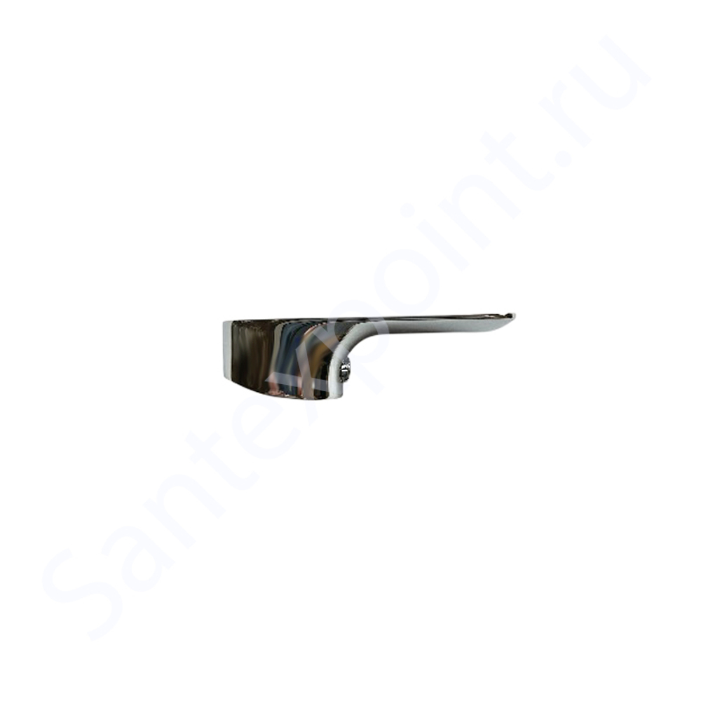 Ручка для смесителя Lemark  LM7002C