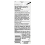 L'Oréal, Тушь для ресниц Voluminous Lash Paradise ™, 200 оттенков черного, 8,5 мл (0,28 жидк. Унции)